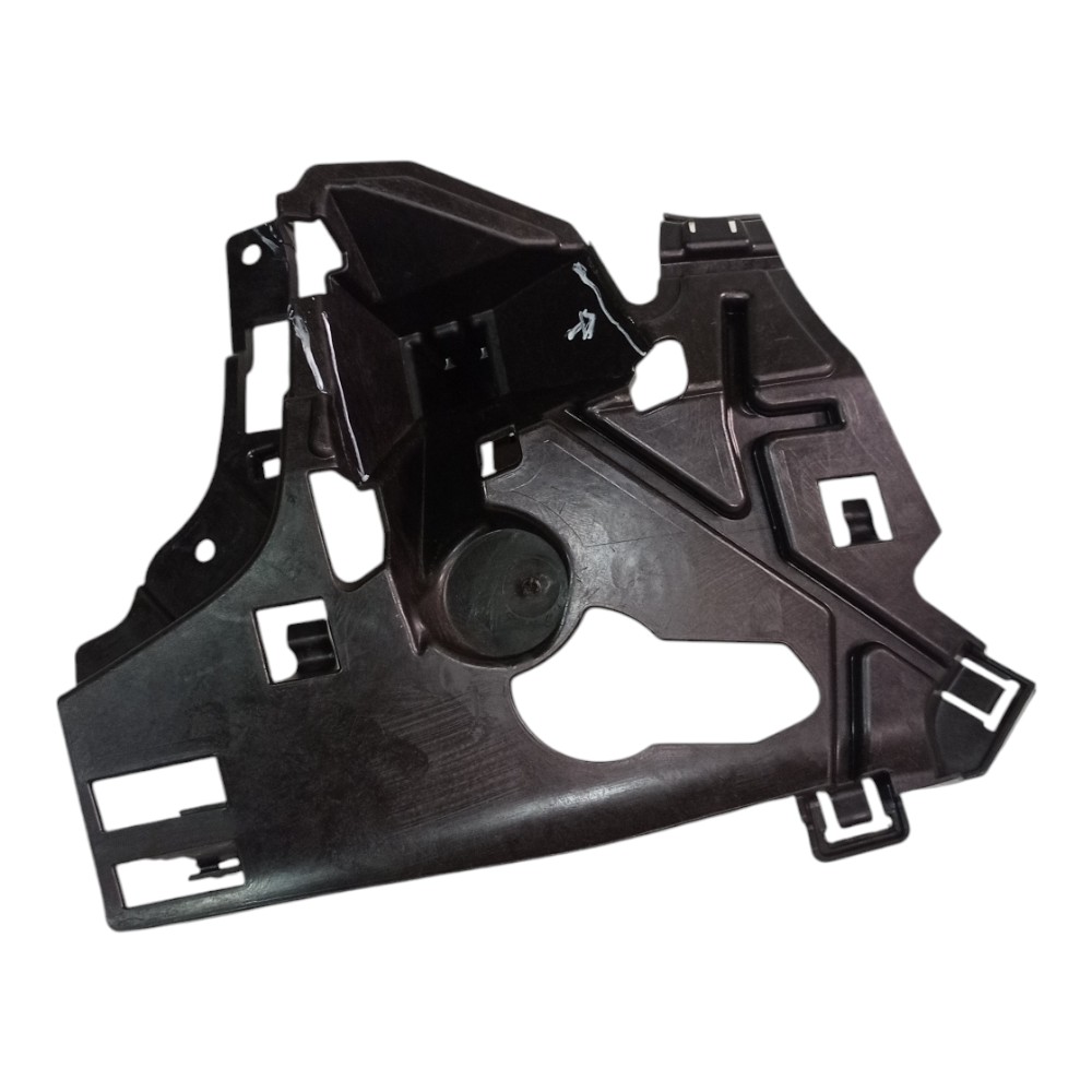 Suporte Impacto Parachoque Diant Esquerdo Xc60 2 Geração 1