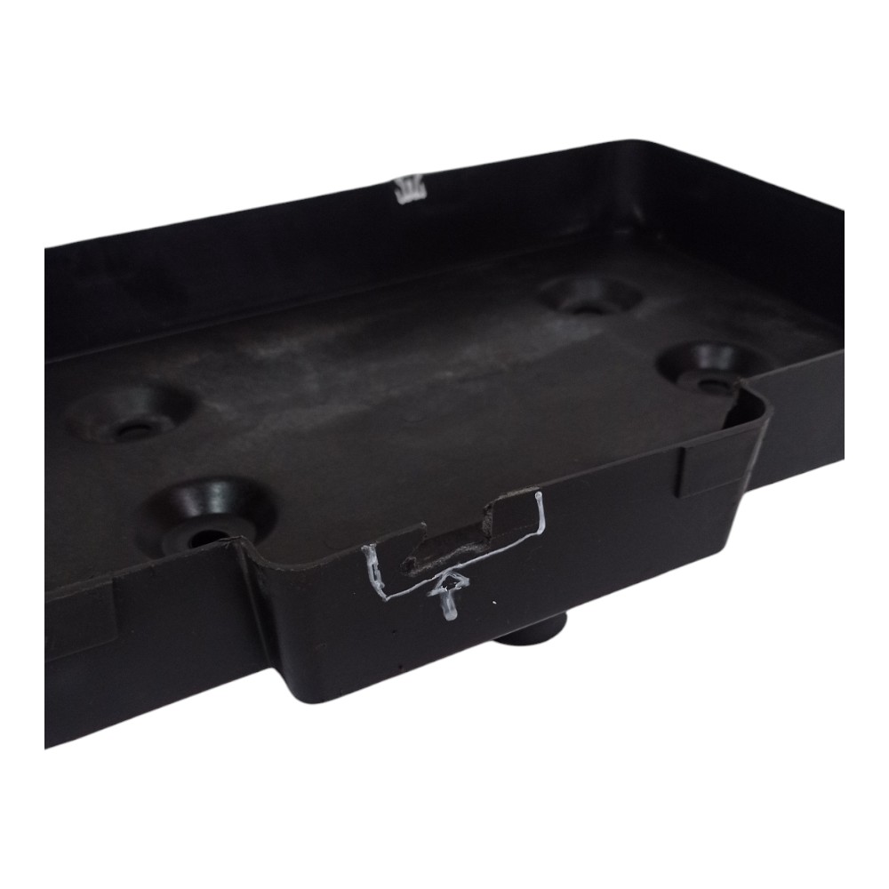 Bandeja Da Bateria Ford Ranger 2016 A 2023 4