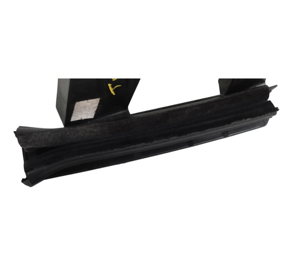 Guia Vidro Traseiro Esquerdo Citroen C4 Loung 2019 Original 4