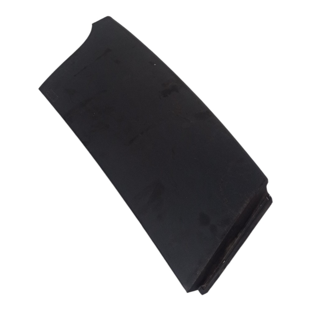 * ACABAMENTO PAINEL AIRBAG HONDA FIT 2003 A 2008