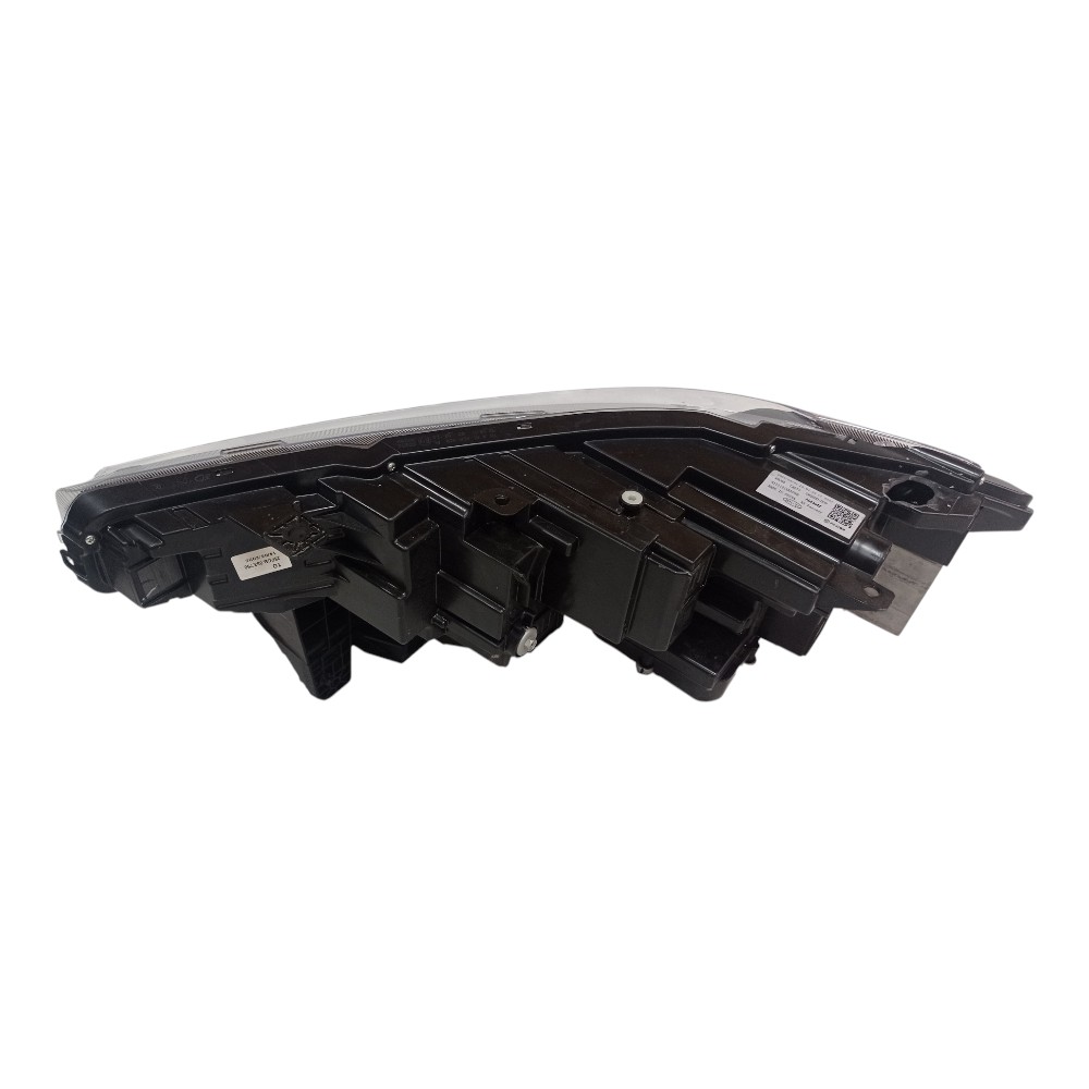 Farol Principal Direito Gwm Haval H6 2023 2025 P Recuperar 6