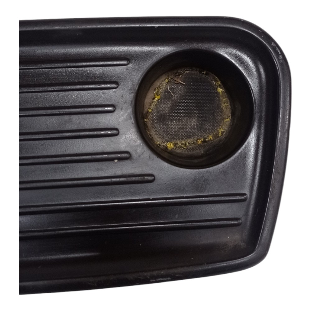 Porta Copos Vw Delivery 8120 8150 9150 13180 18310 23220 Preto 2
