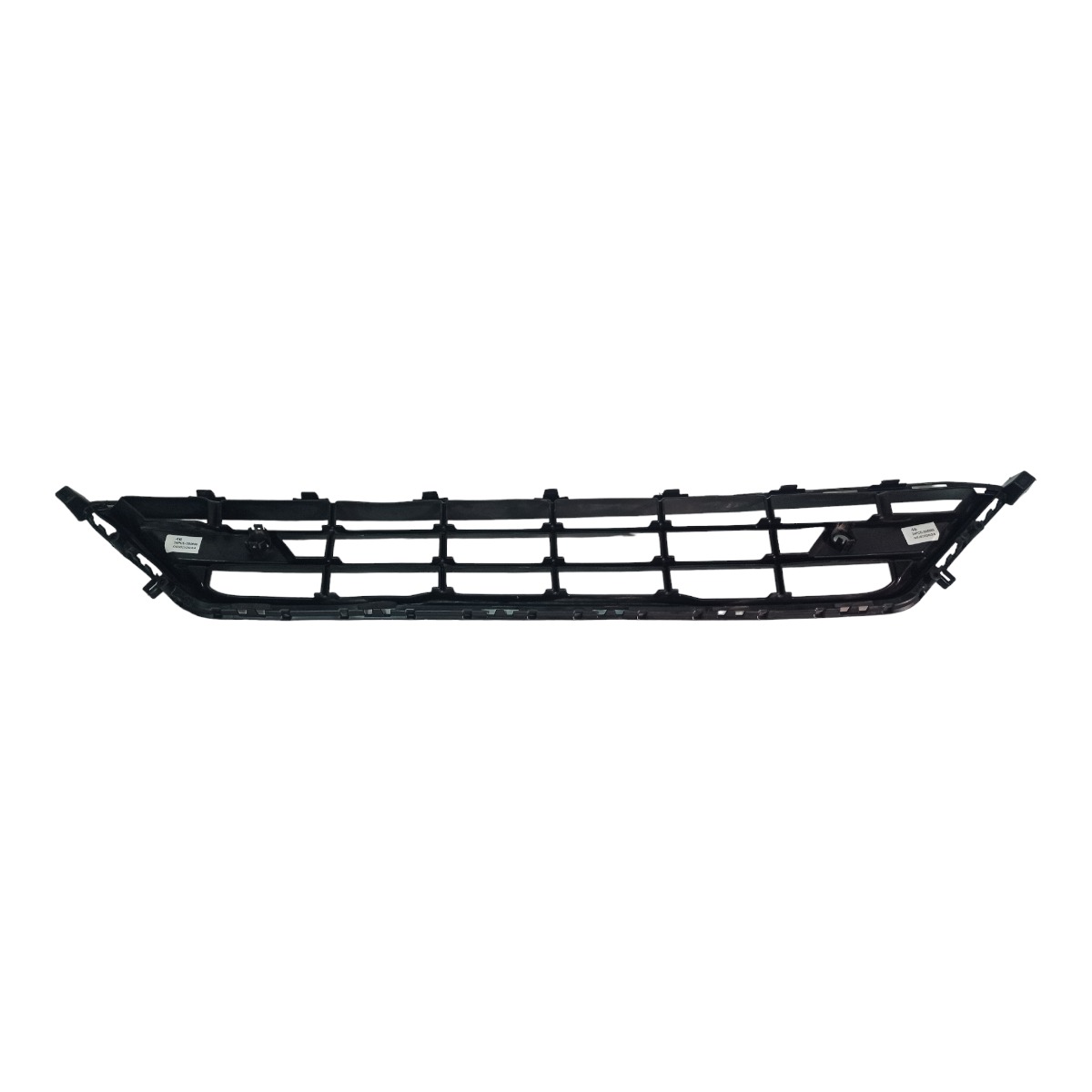 32234933 Grade Inferior Parachoque Dianteiro Volvo Xc60 2022 6