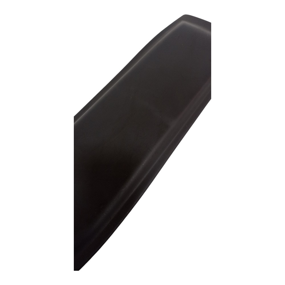Friso Porta Traseira Direita Renault Duster 2012 A 2015 3