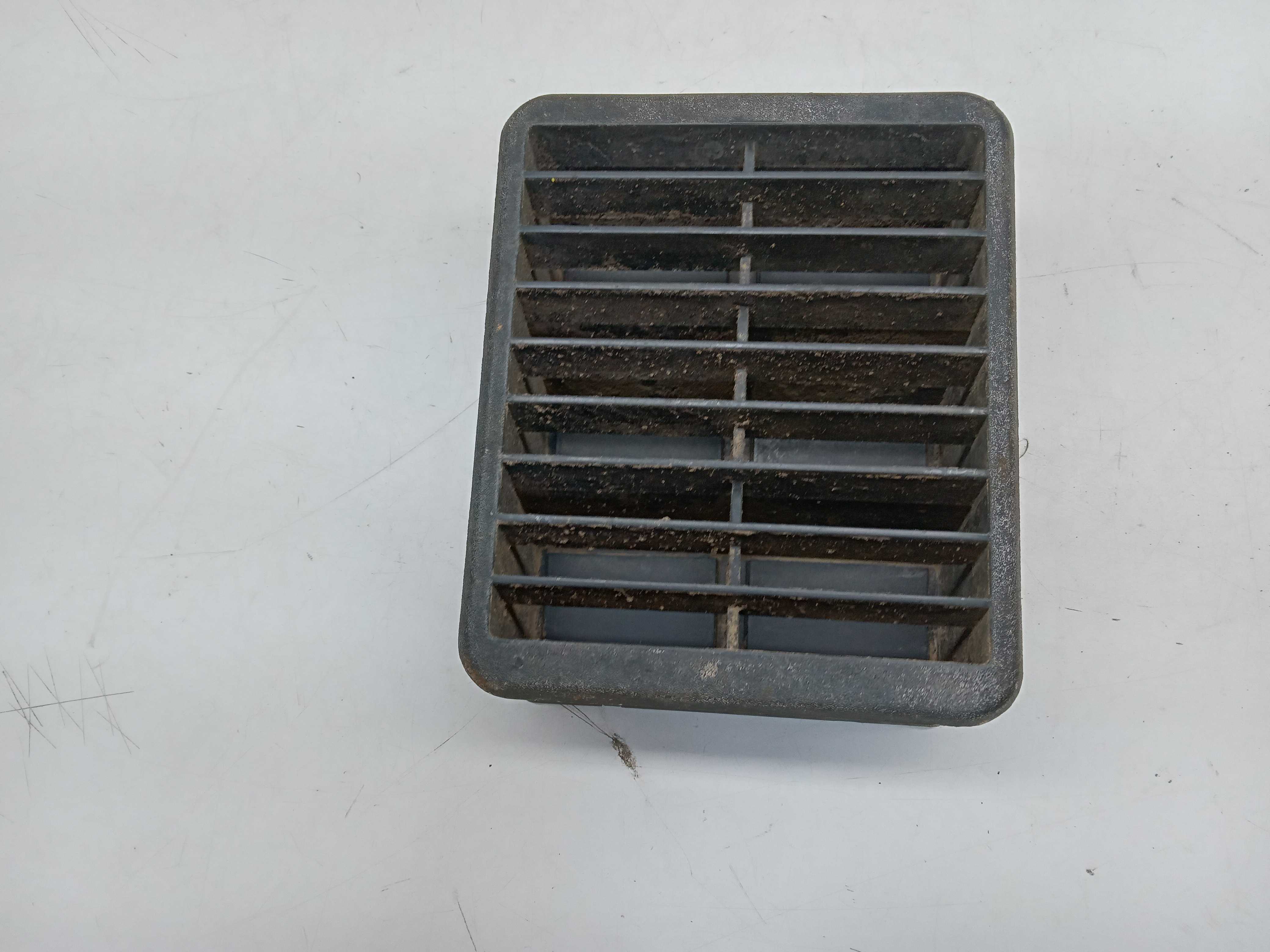 DIFUSOR AR PAINEL VW GOL 1995 2