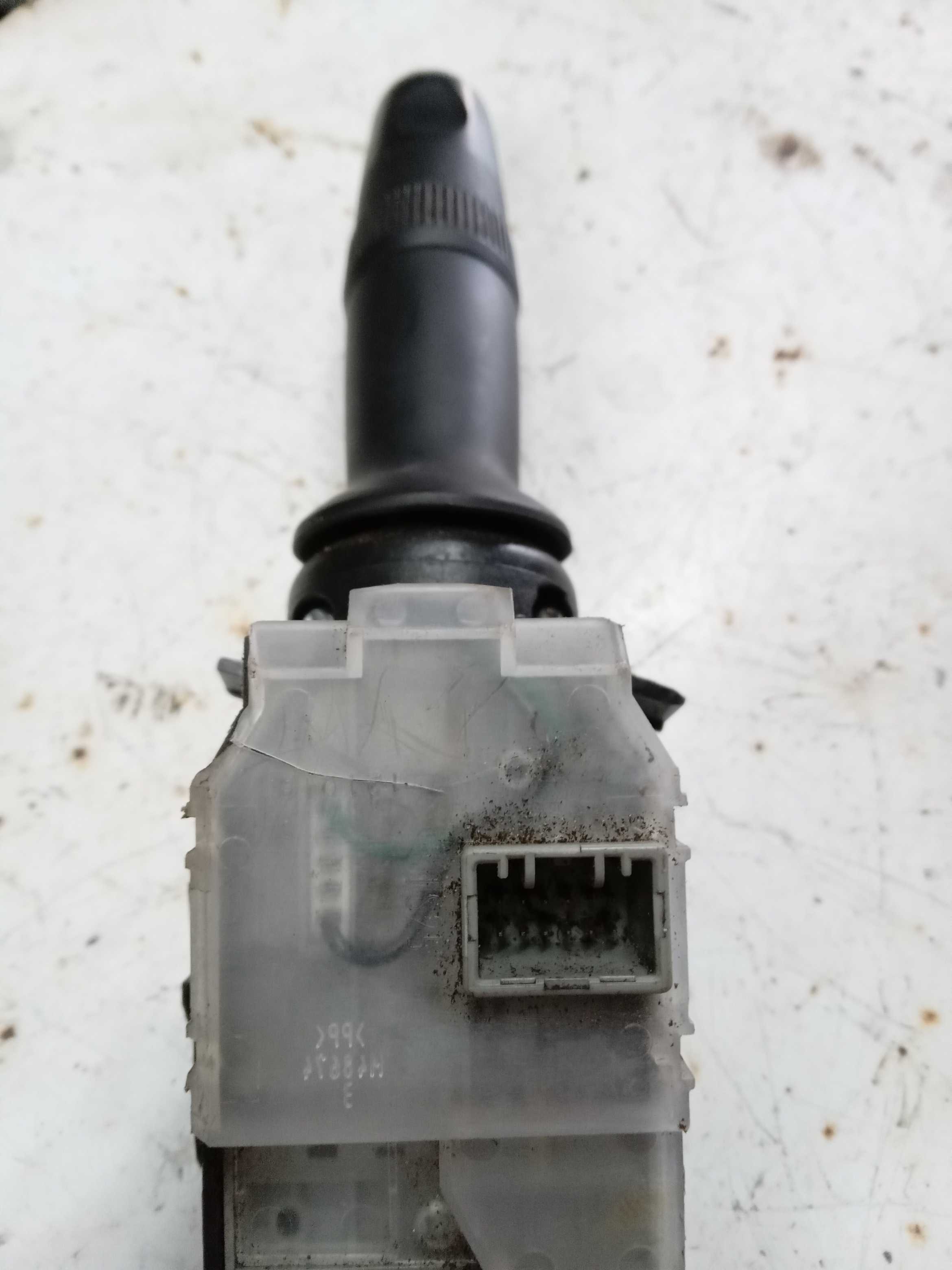 CHAVE DE SETA HONDA CIVIC 2009 2