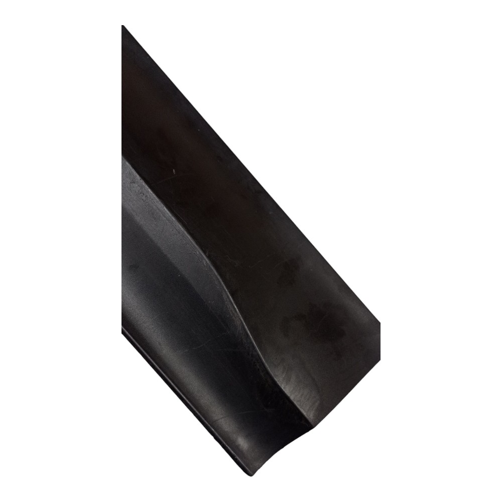Friso Porta Dianteira Direita Gm Tracker 2019 2020 5