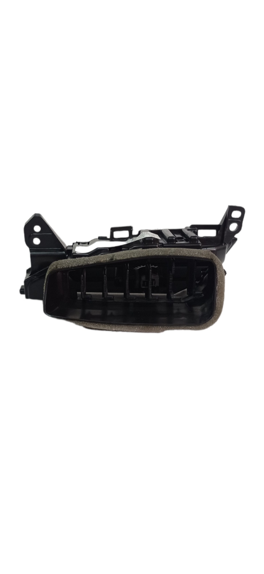 Difusor De Ar Esquerdo Toyota Yaris 2018 2019 6
