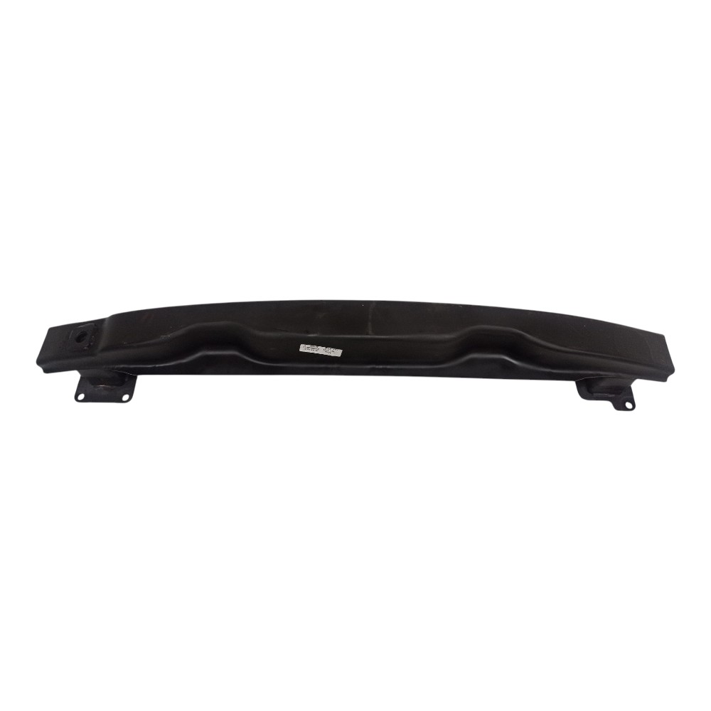 ALMA DE AÇO TRASEIRA DA VOLKSWAGEN TIGUAN 2008 A 2017 1