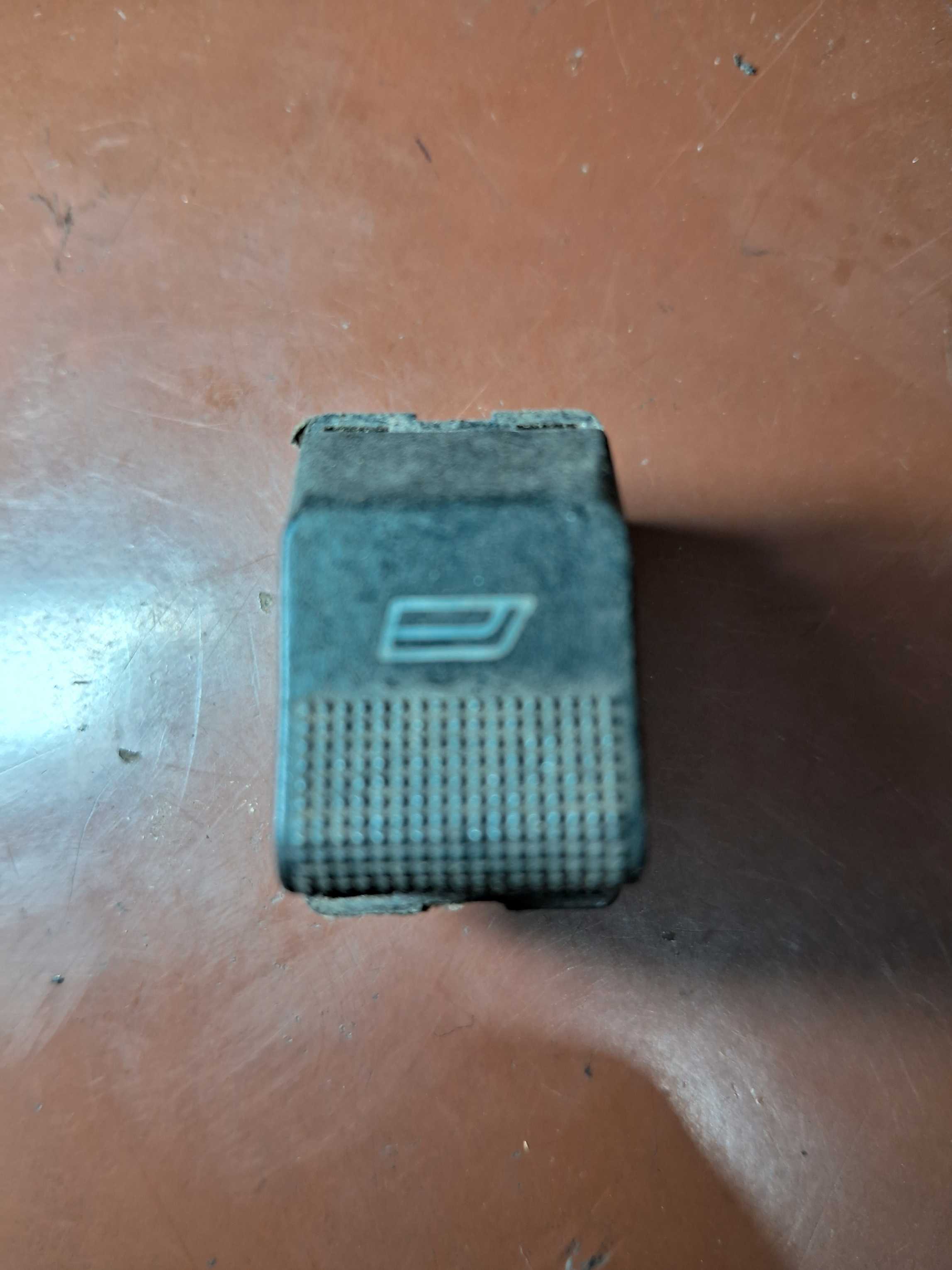Botão vidro elétrico Fiat Ibiza/Córdoba 2000 1