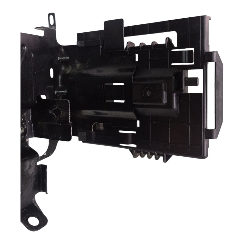 Suporte Bateria Gm Onix 2020 3
