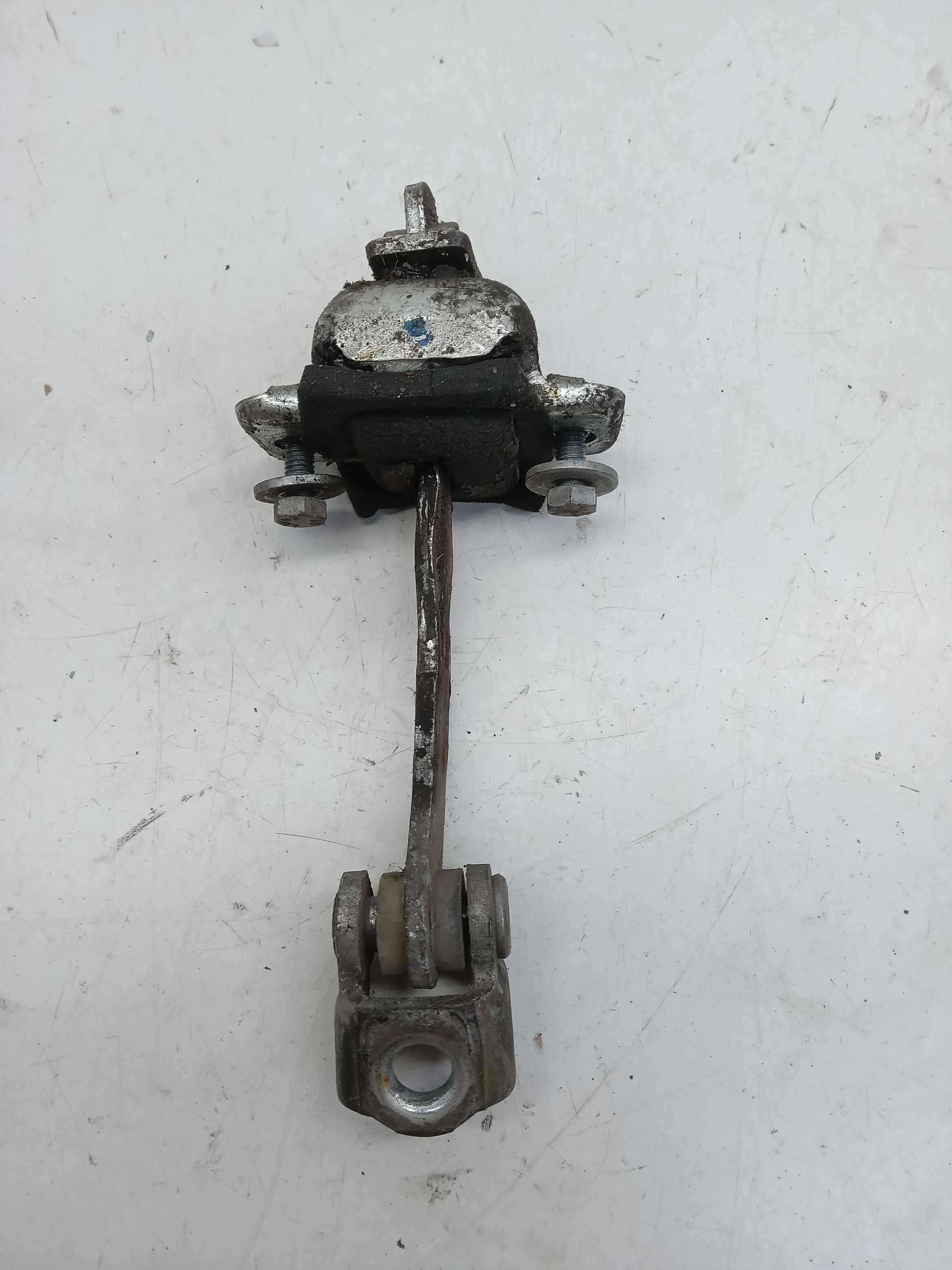 LIMITADOR PORTA DIANTEIRA LD GM CELTA 2005 2