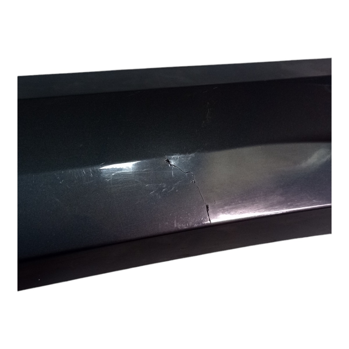83a853960 Moldura Friso Porta Diant Dir Audi Q3 2016 A 2021 5