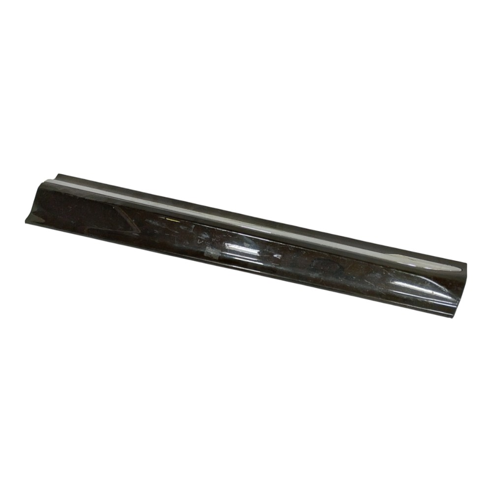 Moldura Friso Porta Dianteira Direita Volvo Xc60 2019 A 2023 2