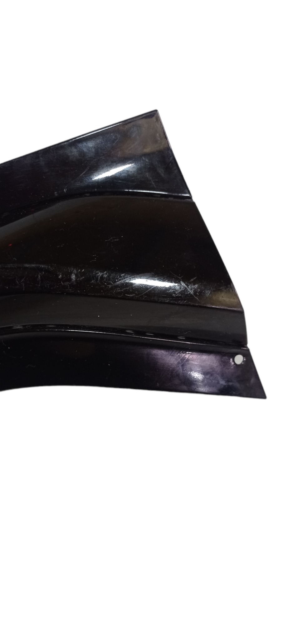 807807442 Moldura Parachoque Traseiro Direitos Audi Q5 2021 3