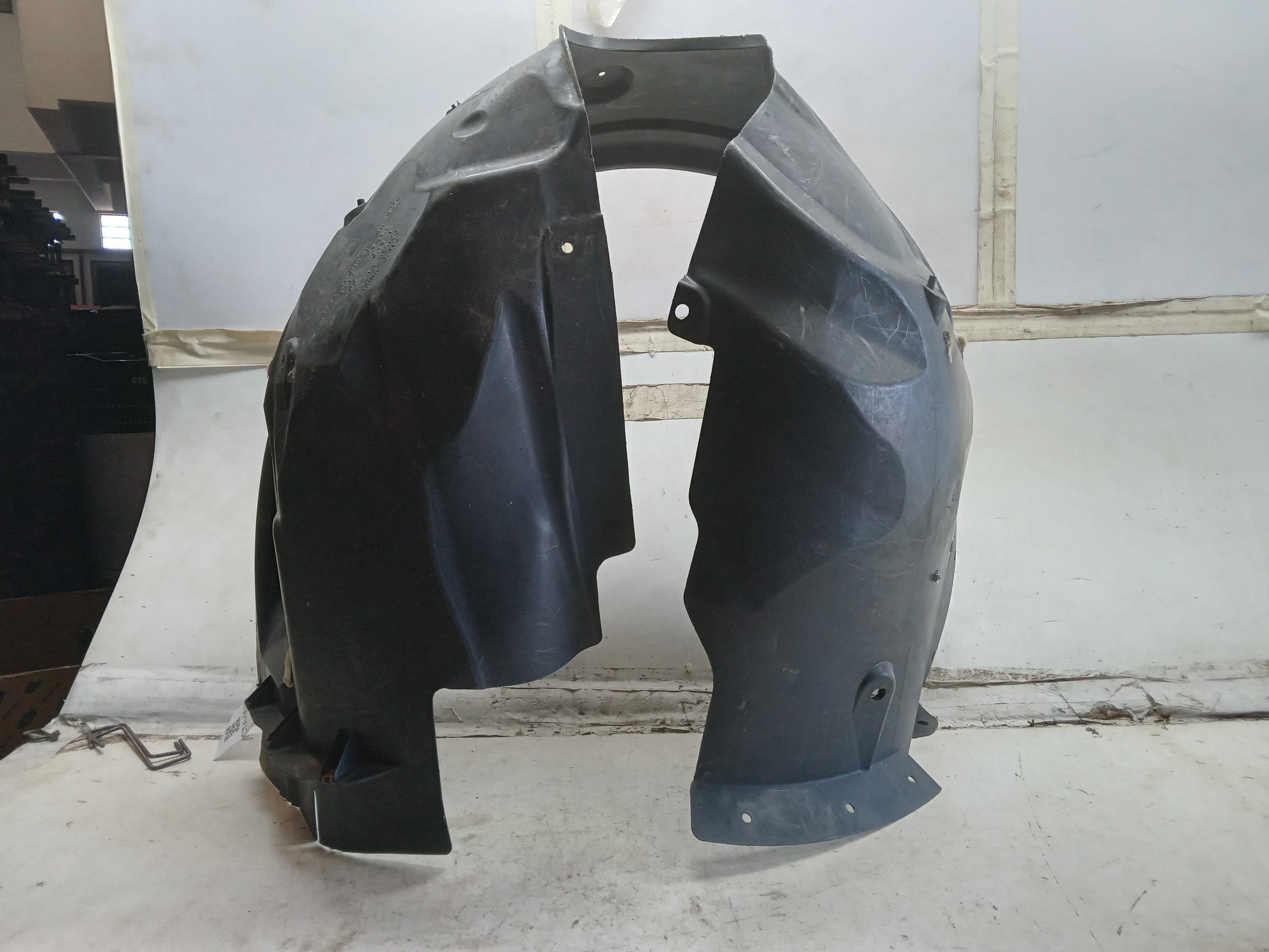 PARABARRO DIANTEIRO LD FORD FUSION 2012 1