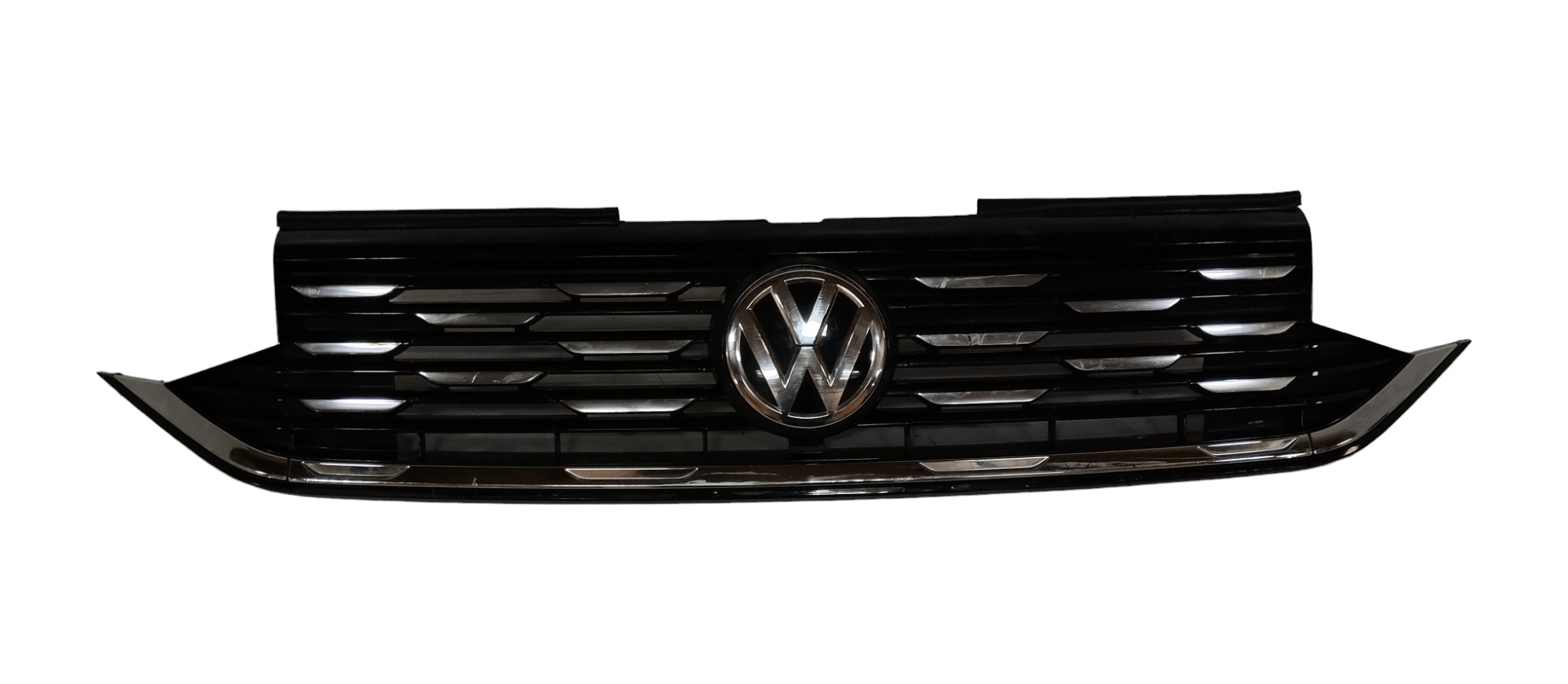 2gp853655 Grade Dianteira Volkswagen Tcross 2019 A 2022