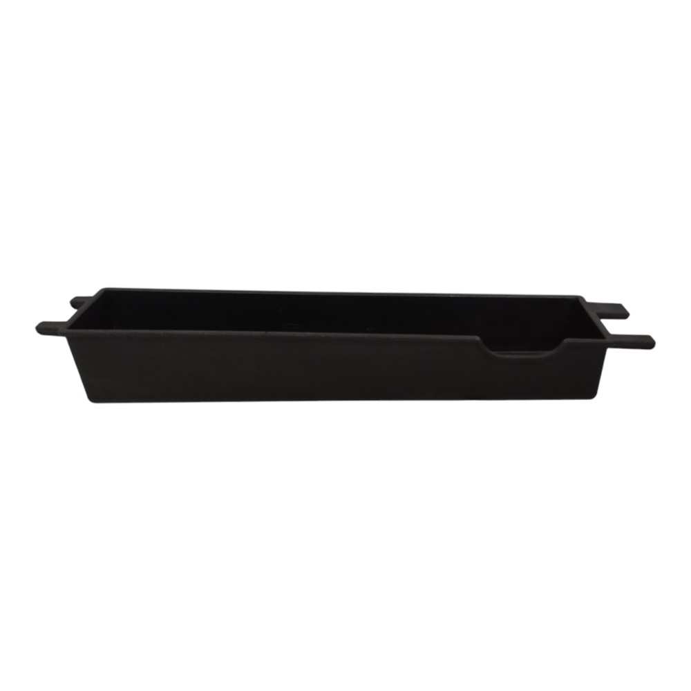 Porta Objeto Console Central Gm Equinox 2019 4