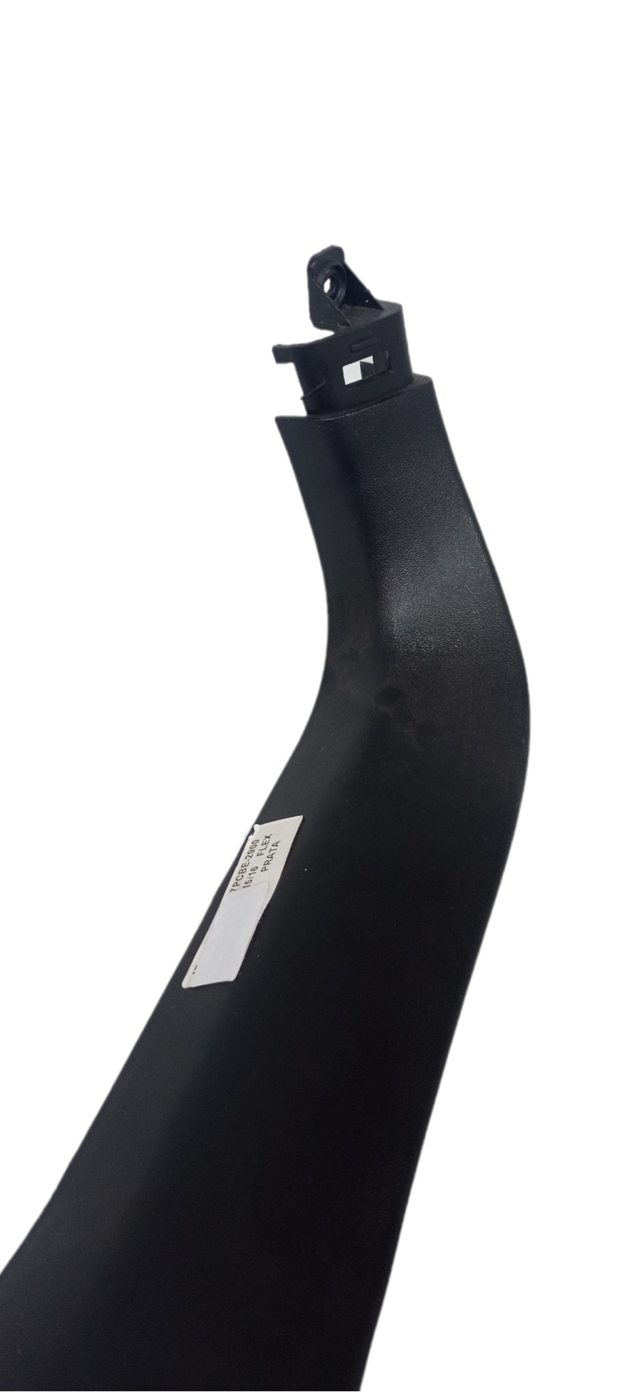 817312s000 Acabamento Esquerdo Porta Malas Hyundai Ix35 2015 3