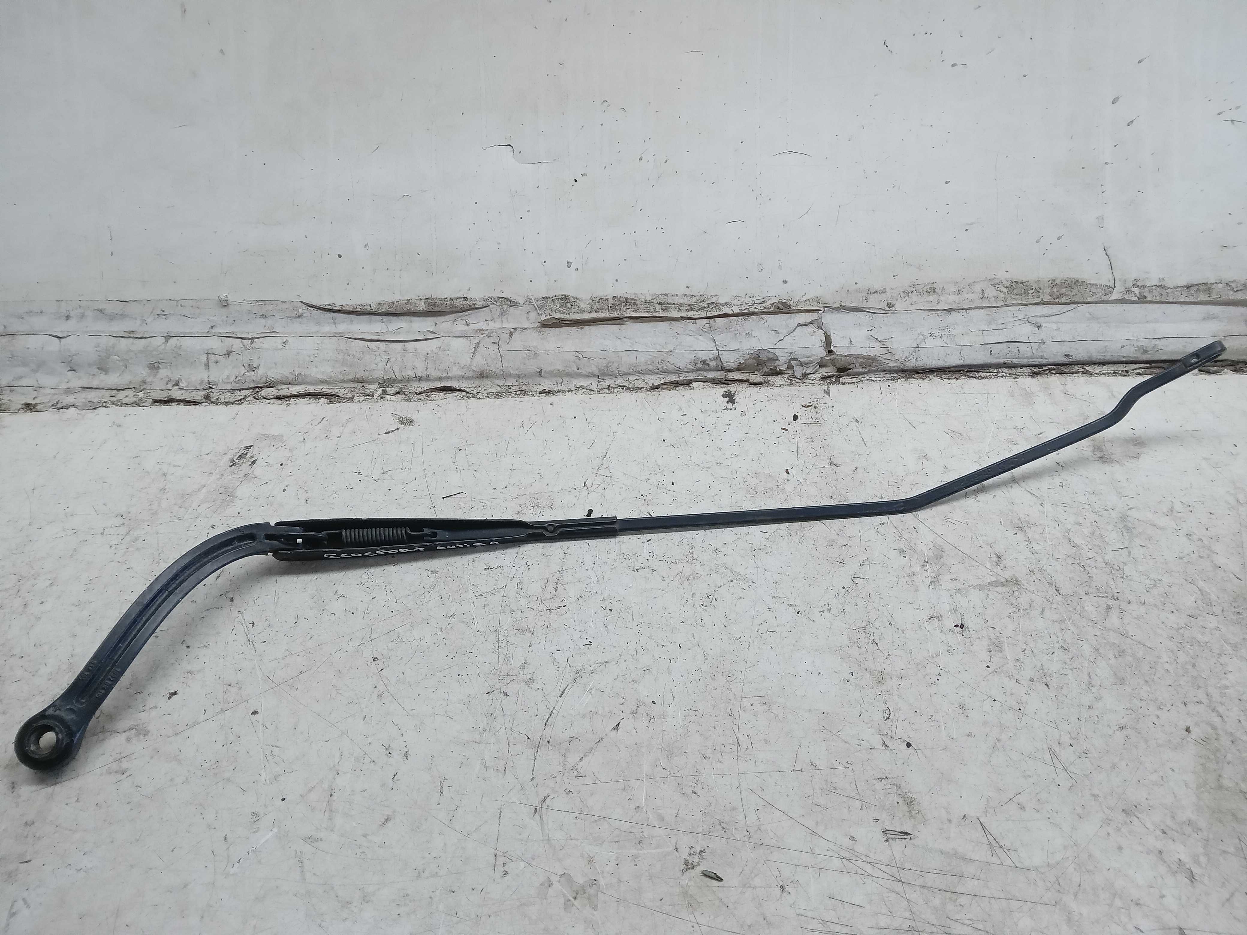 HASTES BRAÇO LIMPADOR PARABRISA FORD ECOSPORT