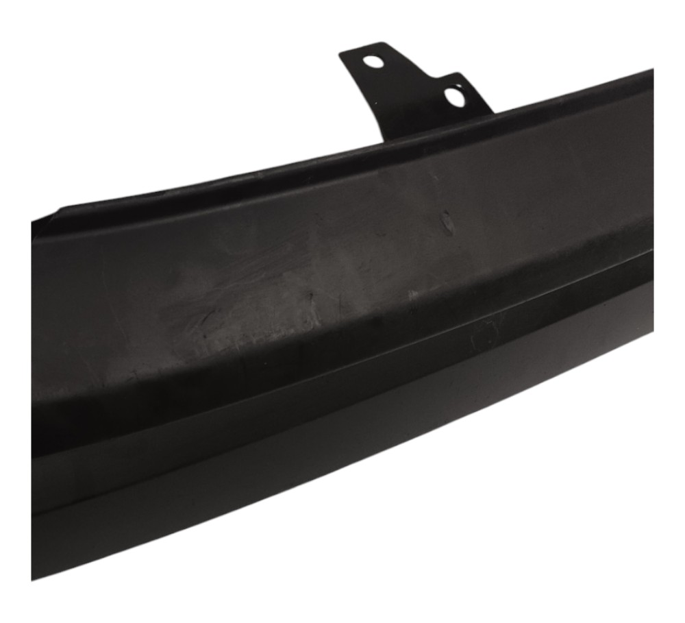 Moldura Parachoque Traseiro Honda Hrv 2023 2024 Com Detalhe 5