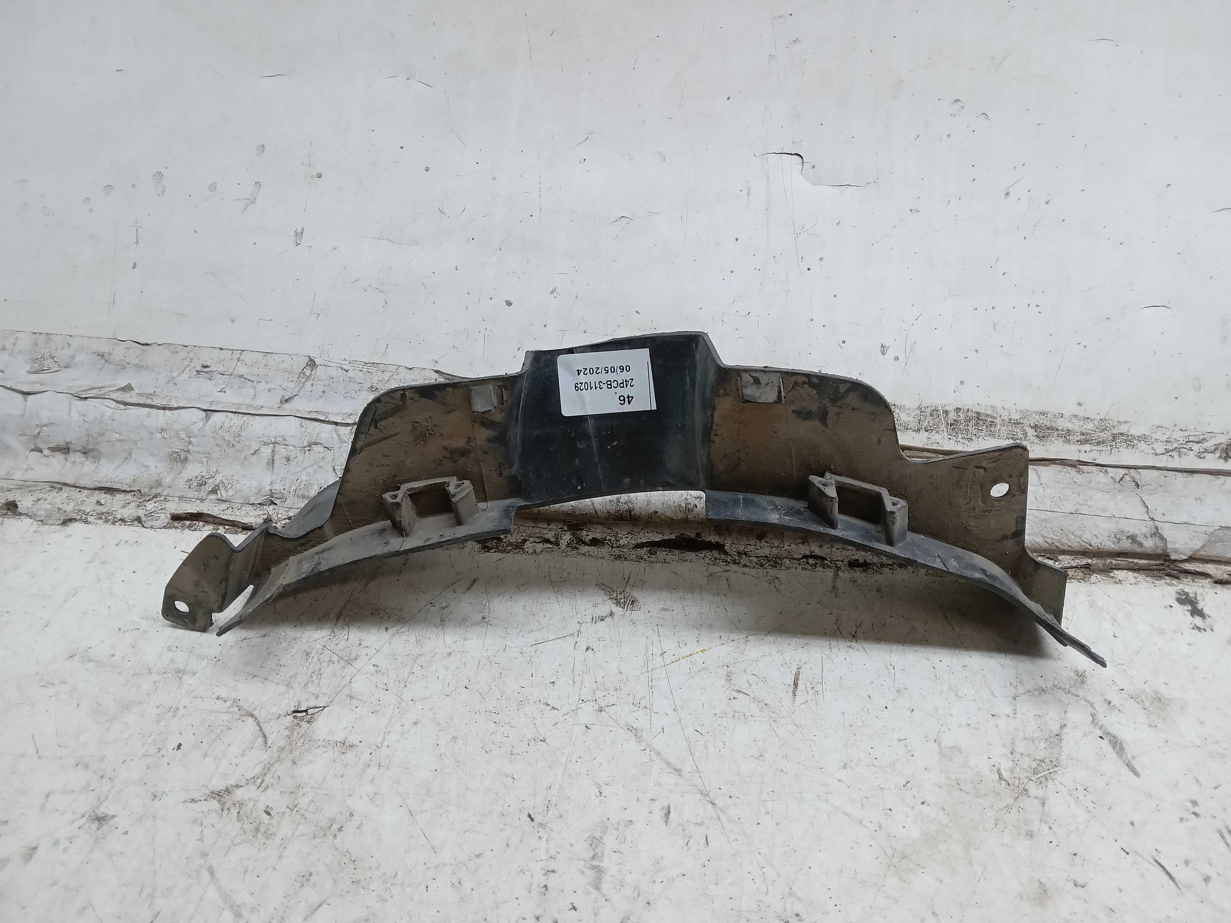 ACABAMENTO PARABARRO DIANTEIRO LD VW NIVUS 2021/2023 1