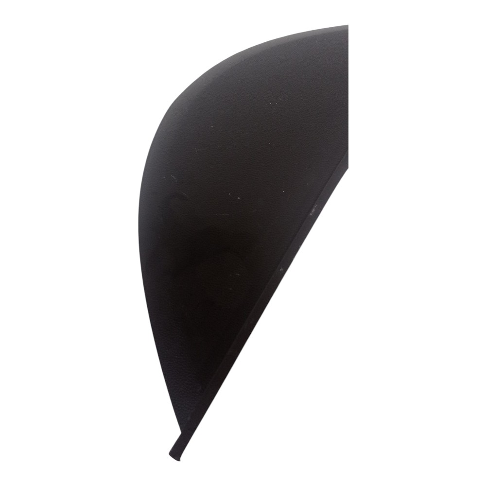 Moldura Lateral Painel Direito Hyundai Hb20 2015 3
