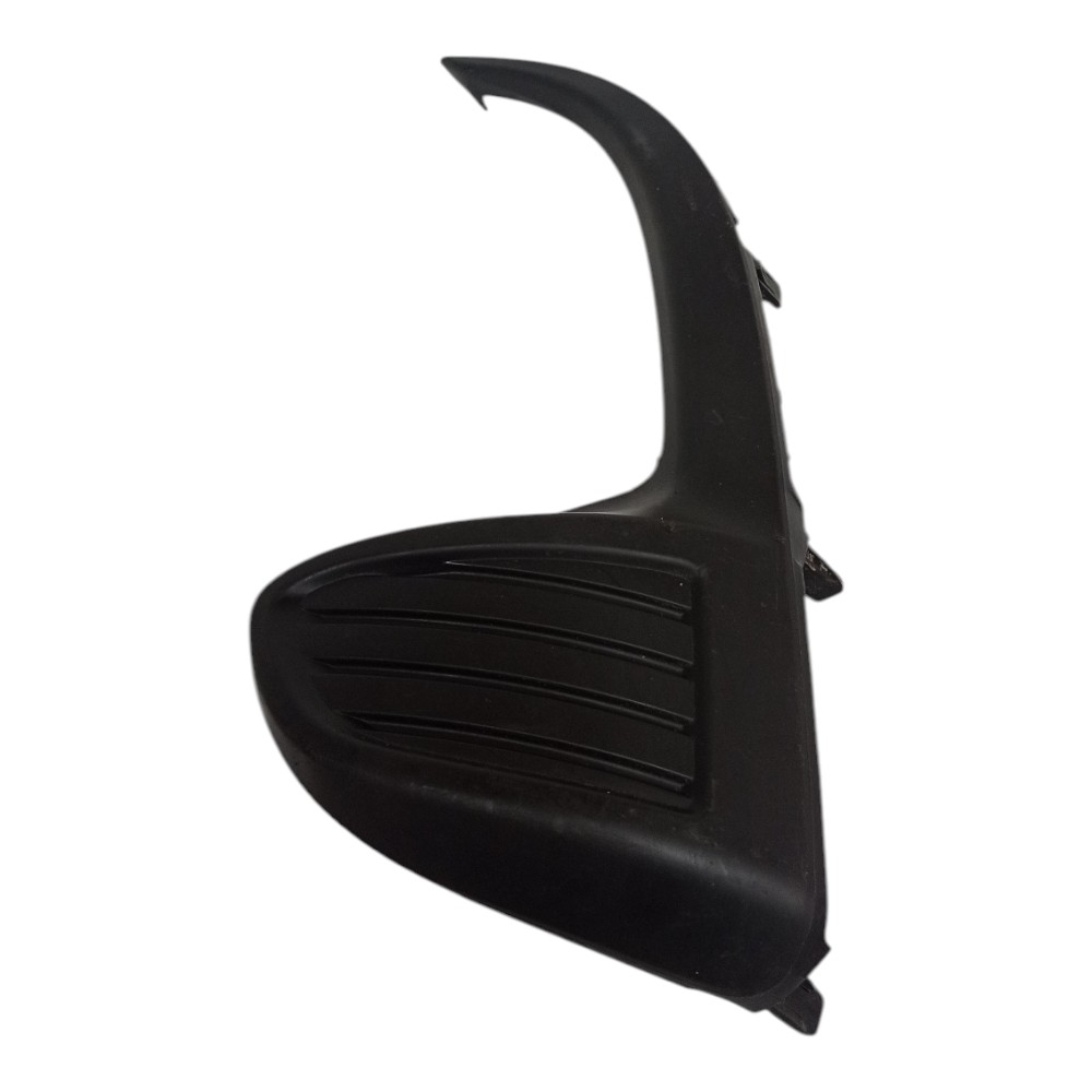 Moldura Farol Milha Esquerda Toyota Yaris 2022 2023 1