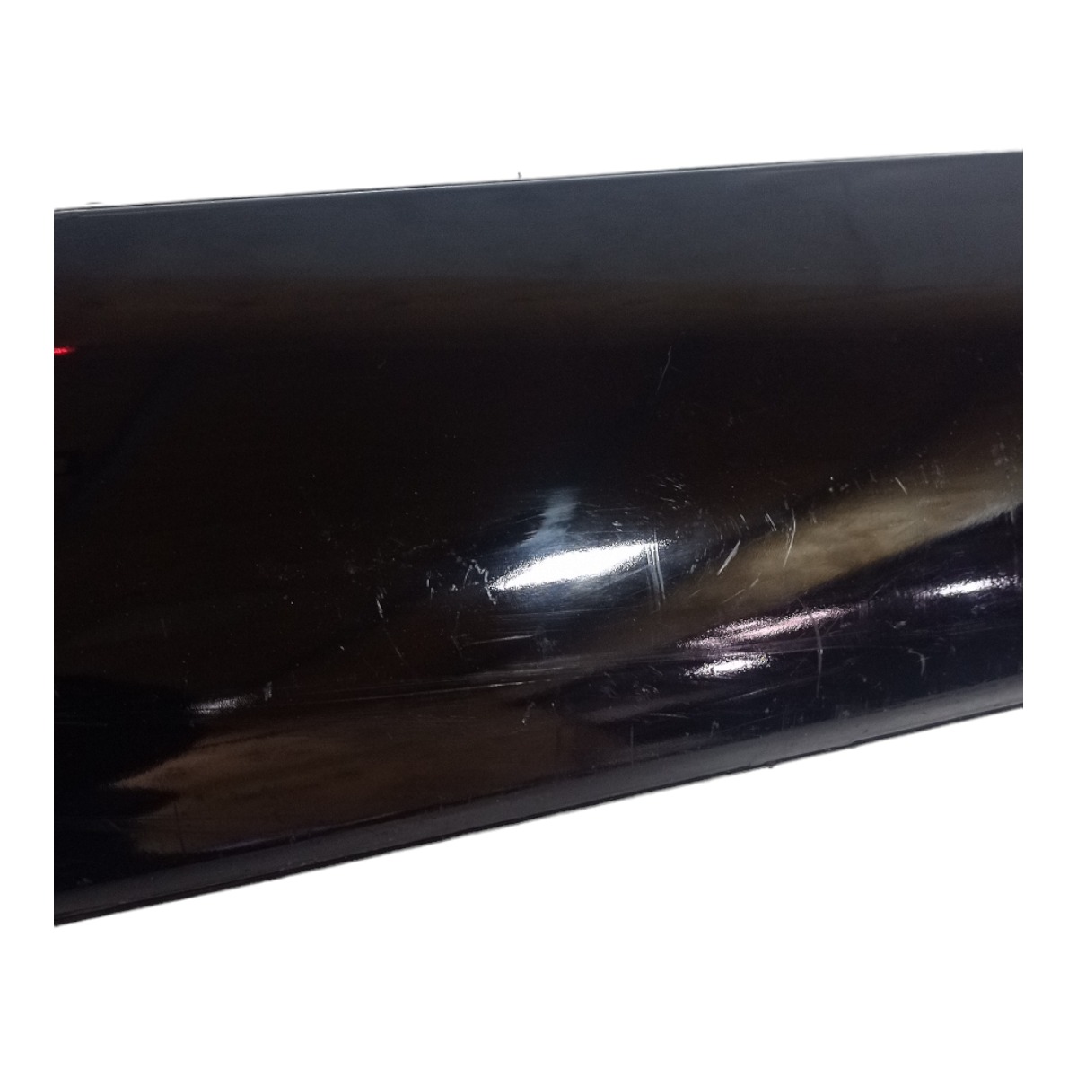 Moldura Friso Porta Traseira Direita Honda Hrv 2022 2023 3