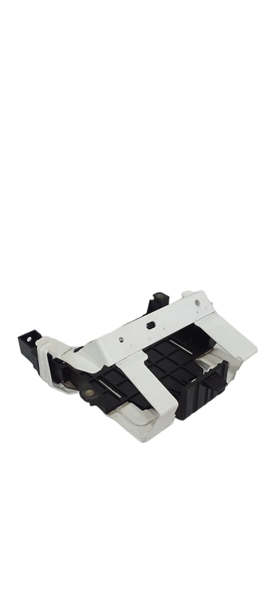 30729835 Suporte Módulo De Injeção Volvo Xc60 2012 A 2014 2