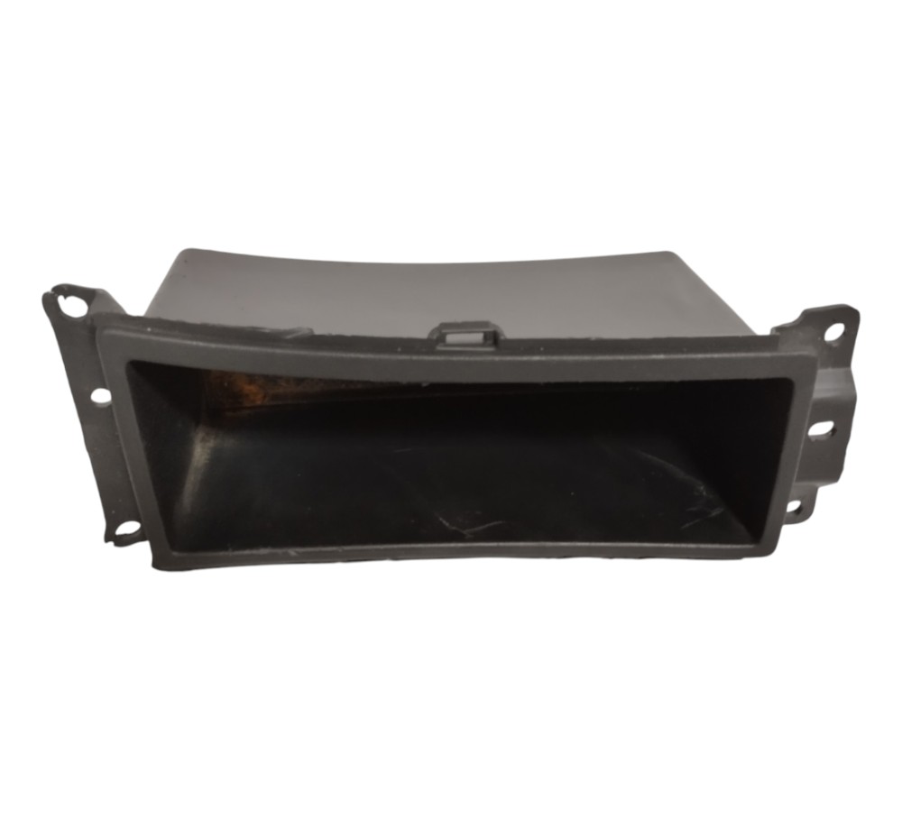 Porta Objeto Console Citroën C4 Lounge 2014 2