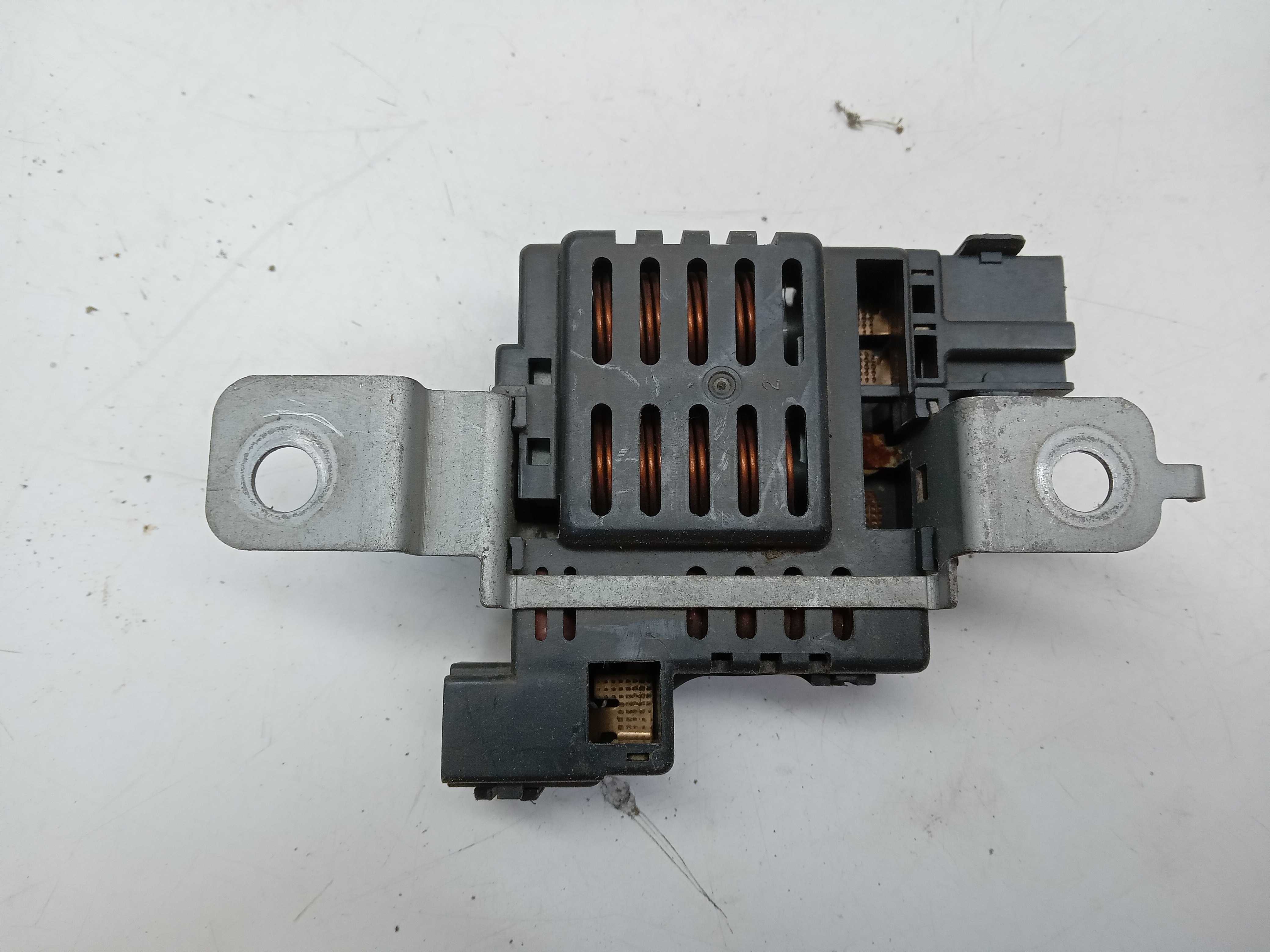 Resistor antena tdk honda civic 2005 2
