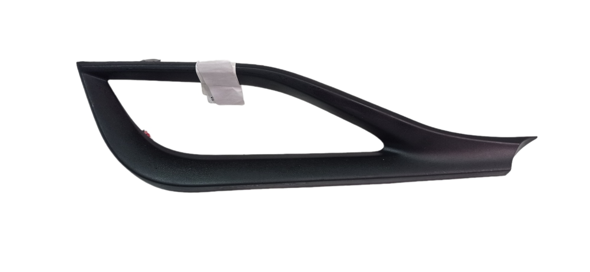 Moldura Difusor De Ar Esquerdo Toyota Yaris 2018 2019 1