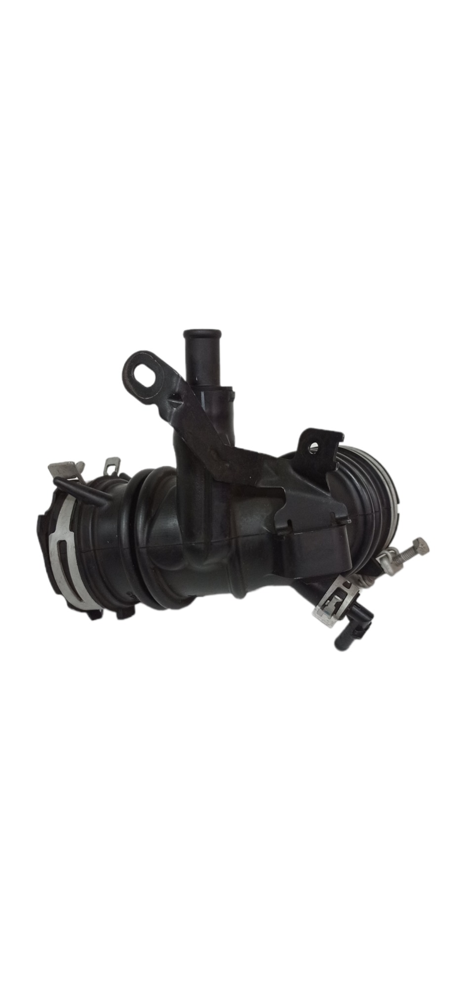 Mangueira Filtro De Ar Tbi Toyota Etios 2018 Original 3