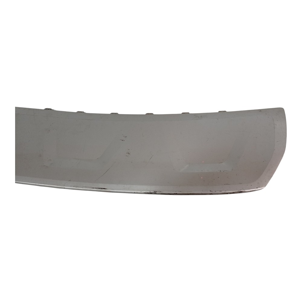 MOLDURA INFERIOR PARACHOQUE DIANTEIRO BYD TAN 2023 2024 2