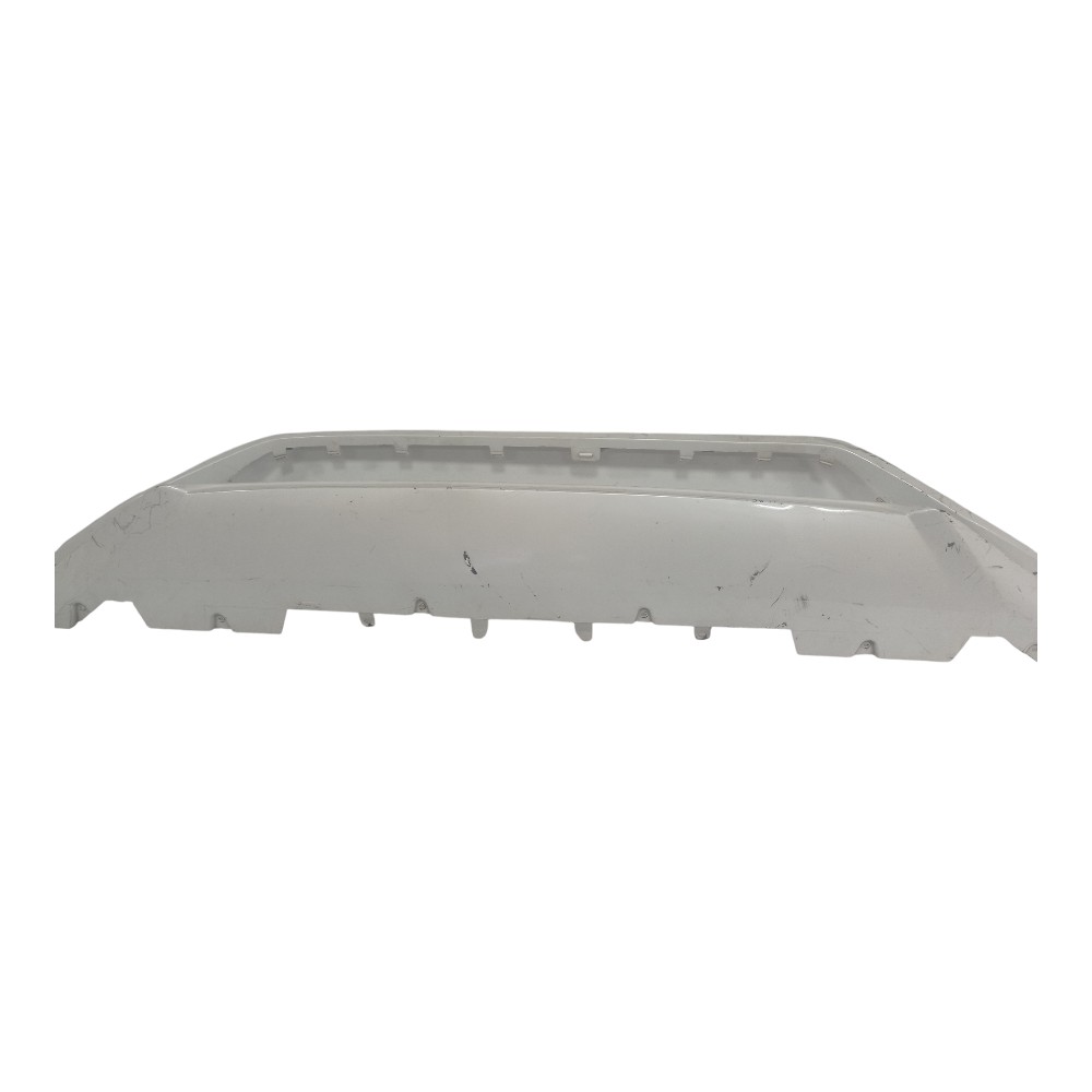 Spoiler Inf Parachoque Dianteiro Volvo Xc90 Facelift 2020 23 5