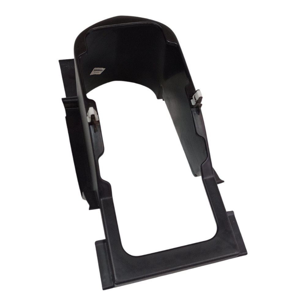 Moldura Console Central Honda Hrv 2020 3