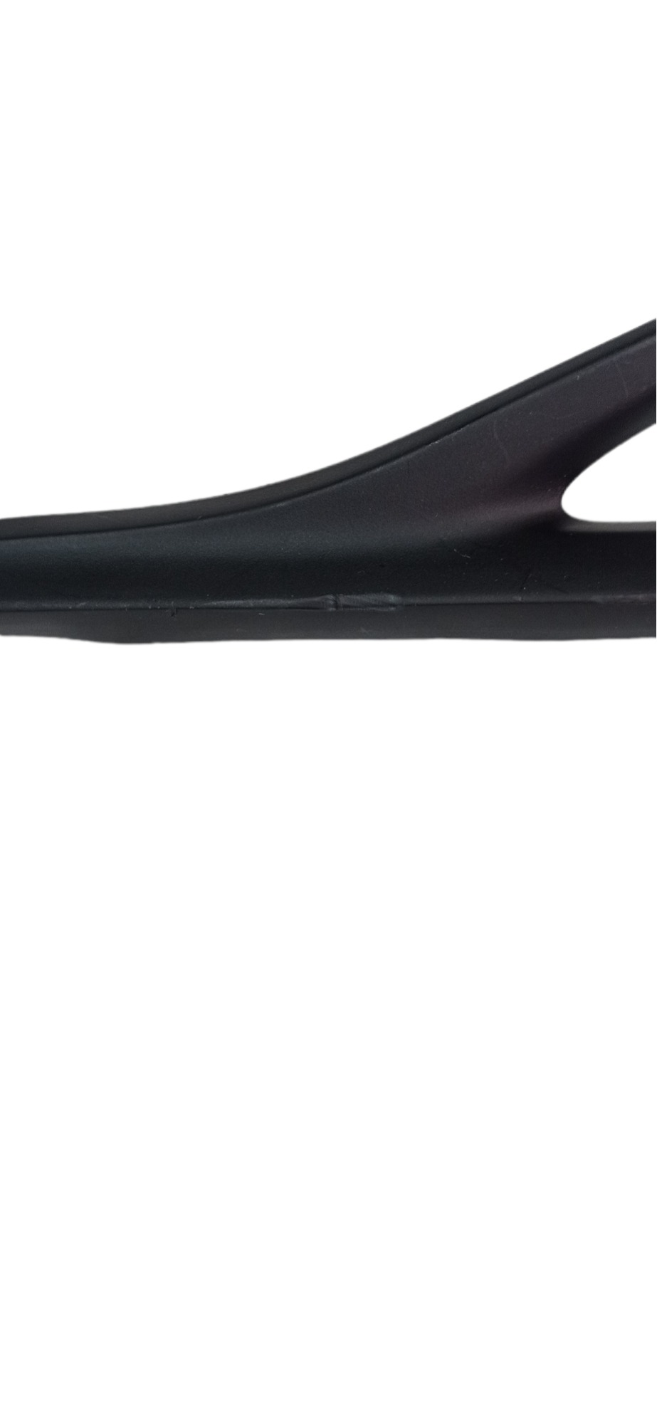 Moldura Difusor Direito Toyota Yaris 2018 2019 4