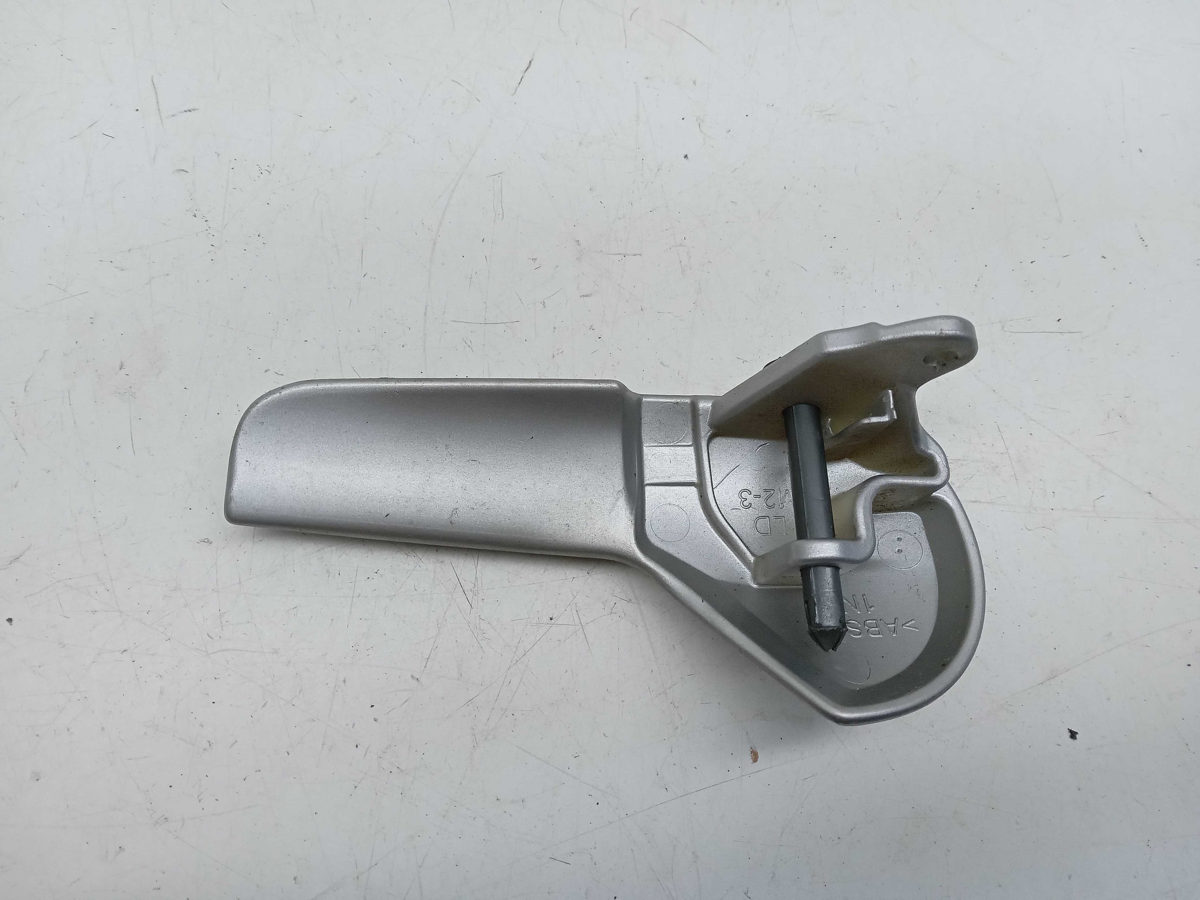 MAÇANETA INTERNA PORTA DIANTEIRA LD VW Voyage 2 2