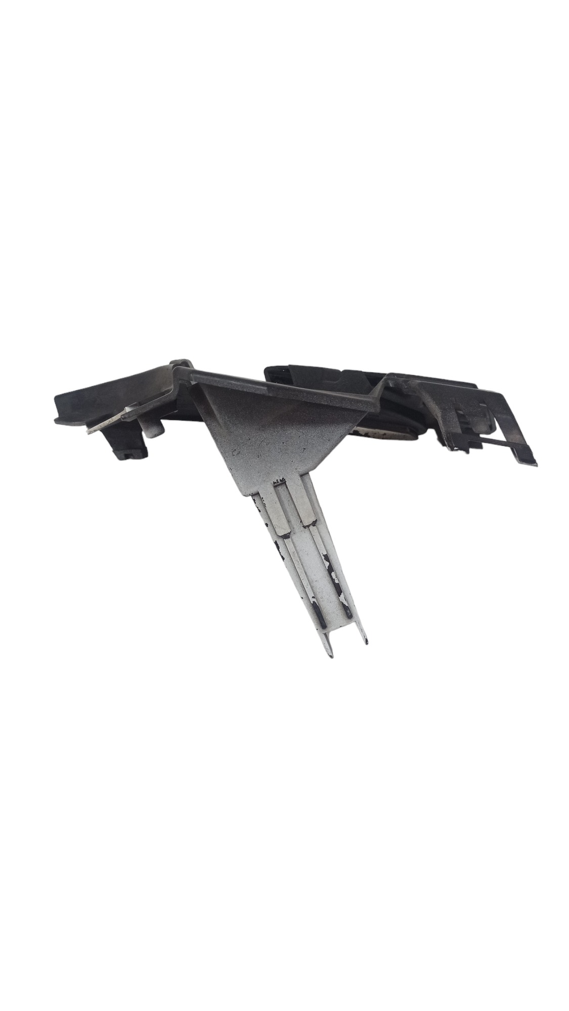 31425174 Suporte Parachoque Diant Direito Volvo Xc60 2019 4