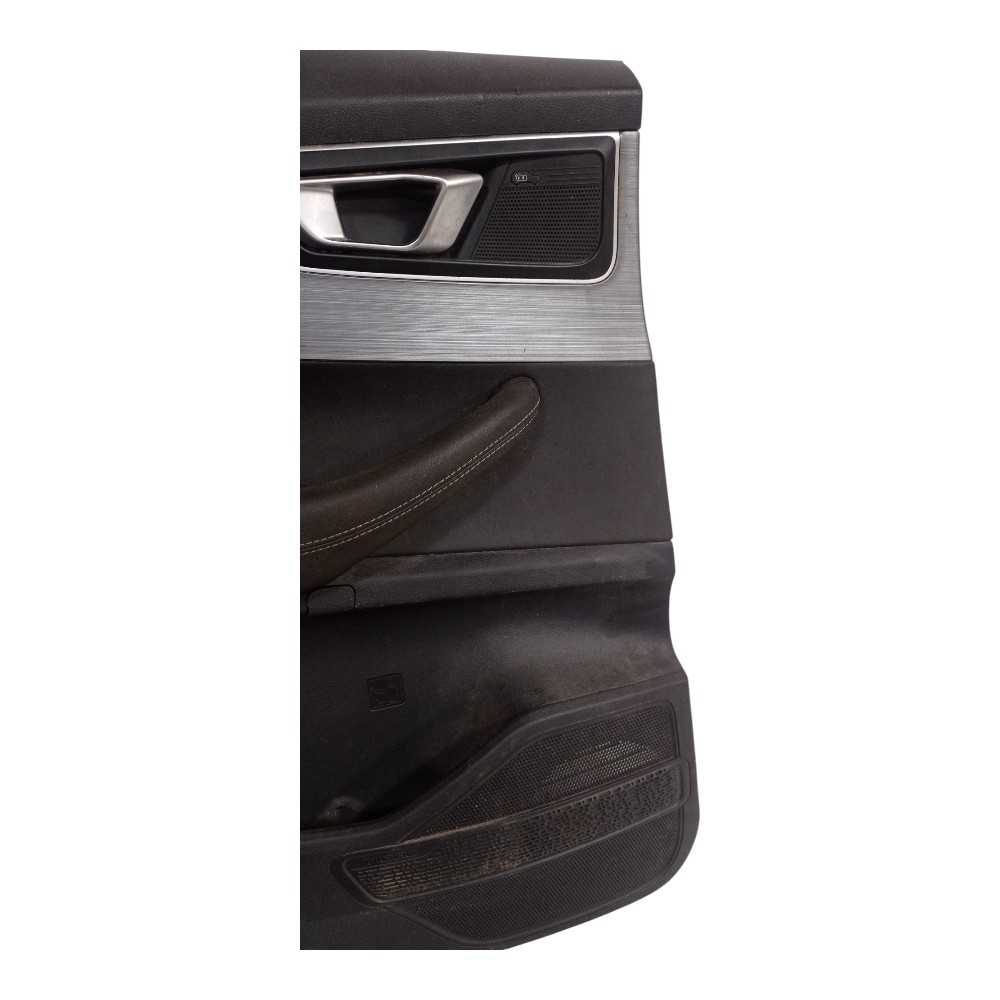FORRO PORTA TRASEIRA ESQUERDA CHERY TIGGO 7 SPORT 2025 5