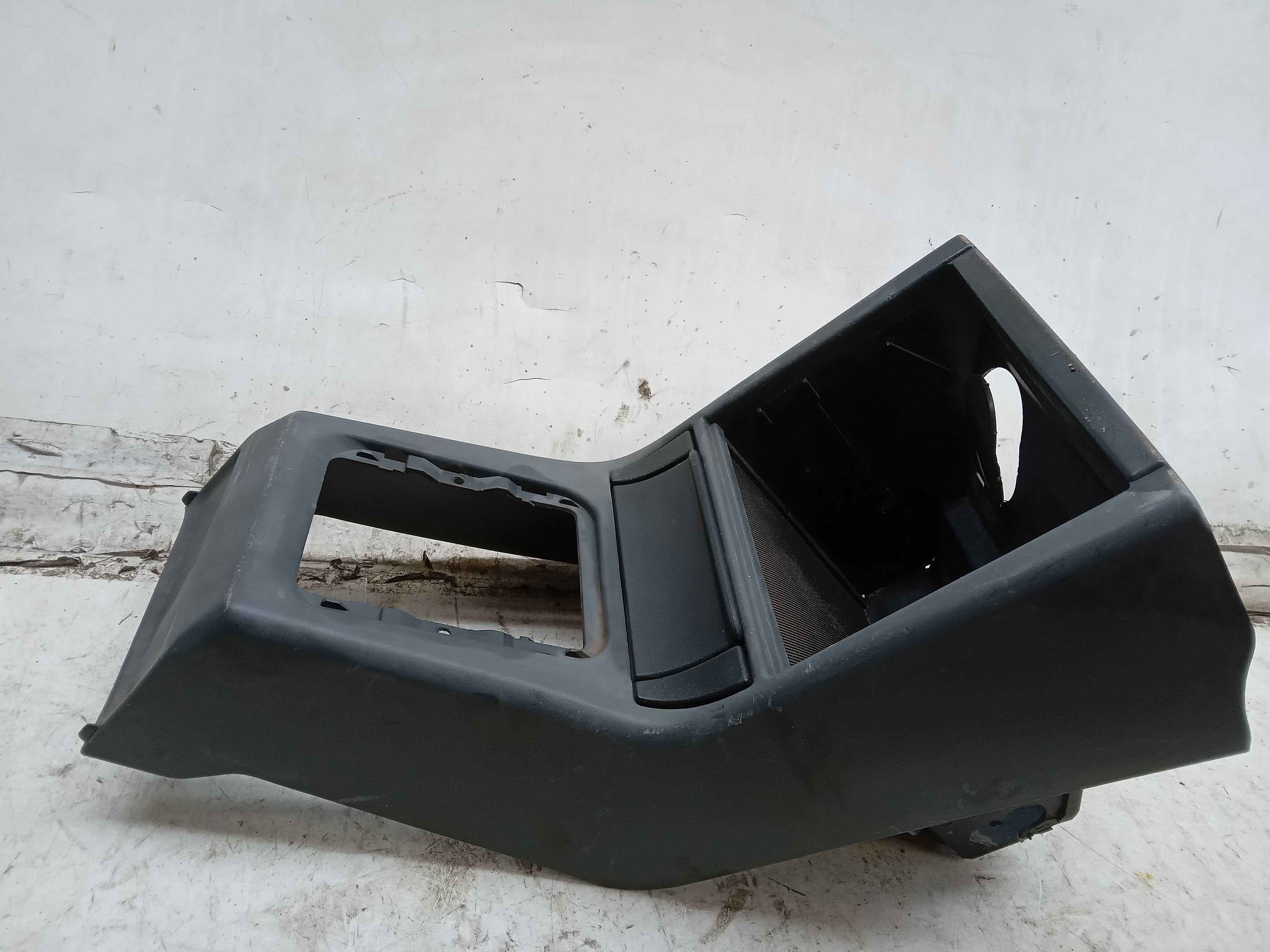 CONSOLE CENTRAL VOLVO 460 1995 2