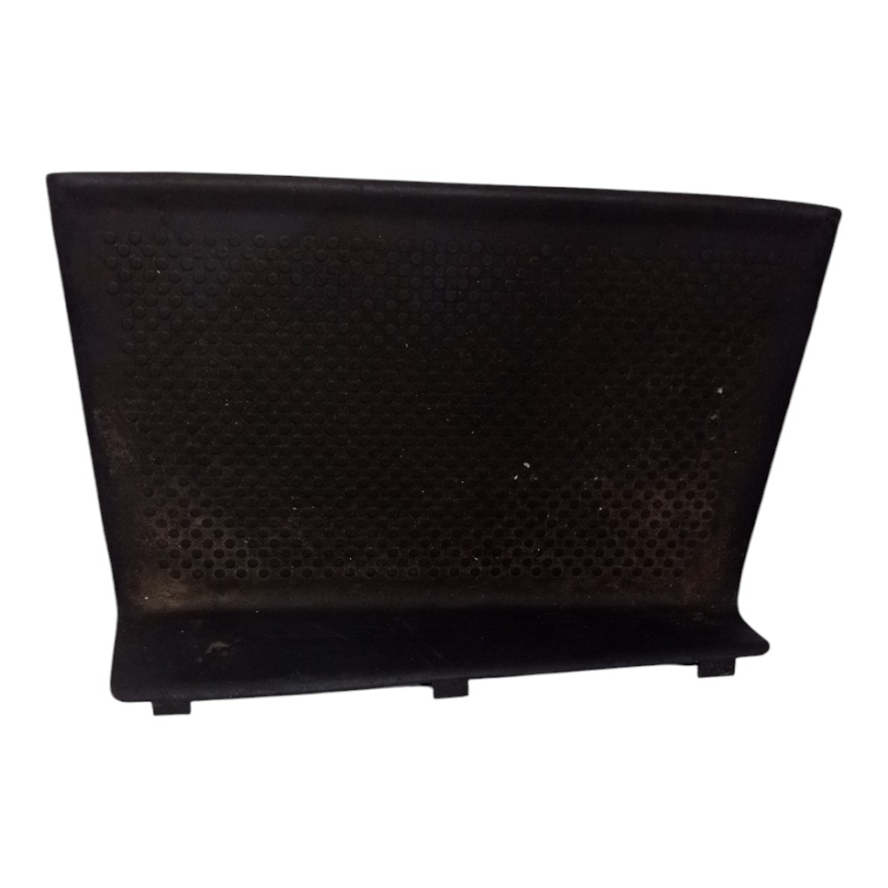 Borracha Porta Objetos Painel Vw Tiguan 2010 2011 2