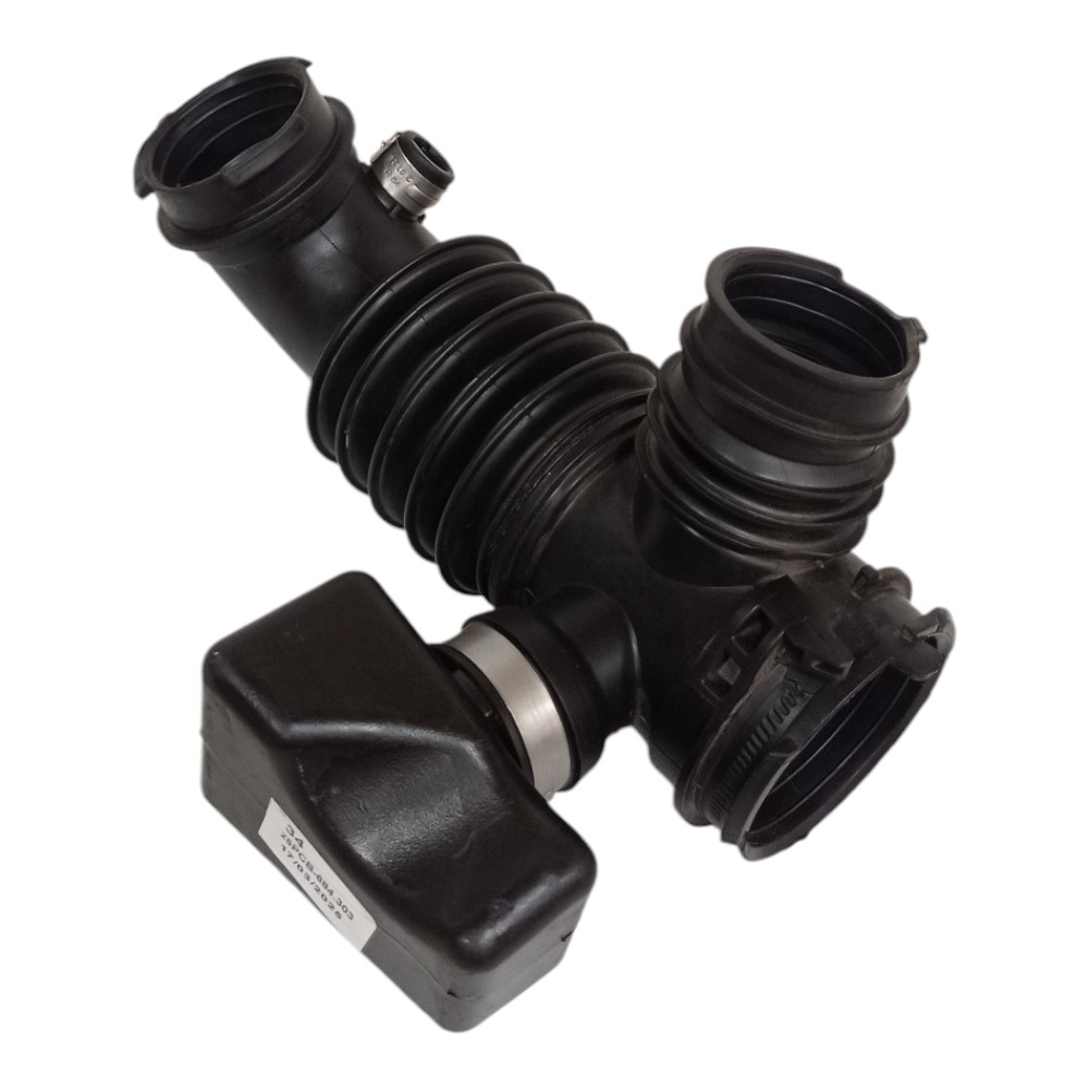 Mangueira Filtro De Ar Gm Onix 2022 A 2024 4