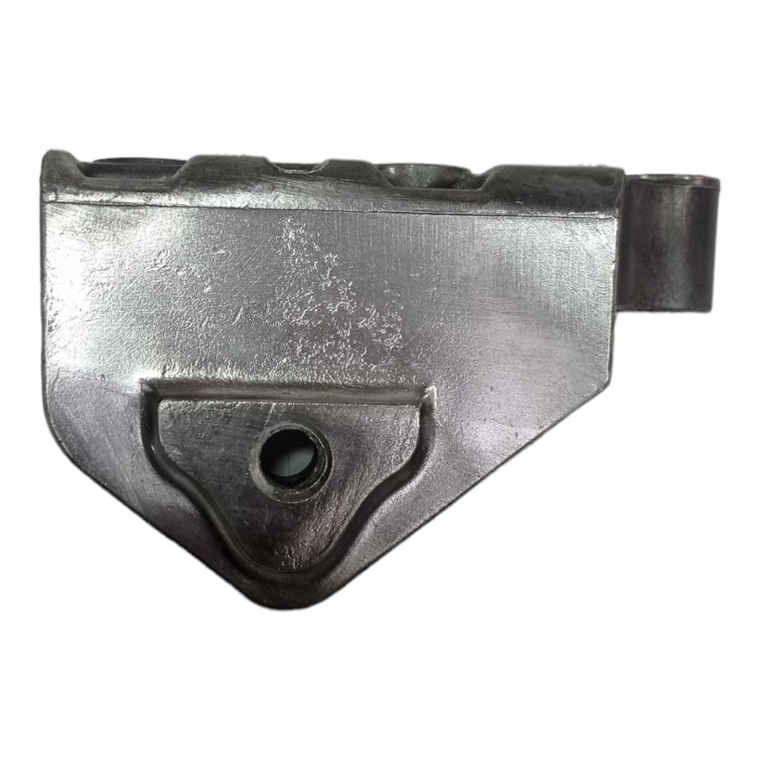 Suporte Coxim Motor Direito Volkswagen Gol G5 2008 A 2012 4