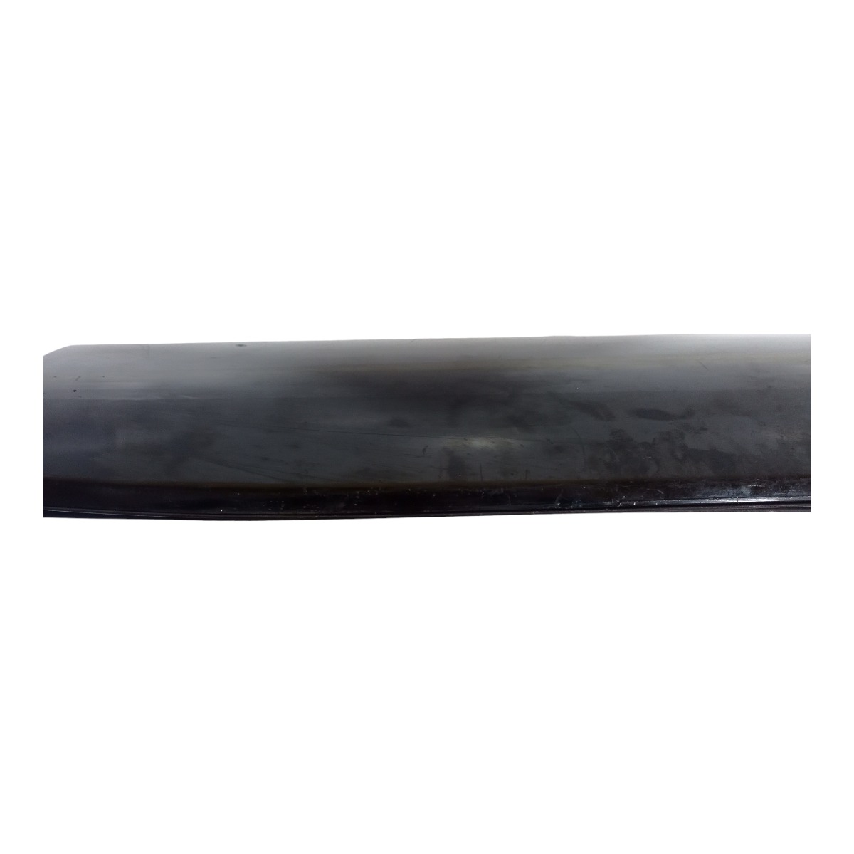 Moldura Friso Porta Traseira Direita Honda Hrv 2022 2023 8