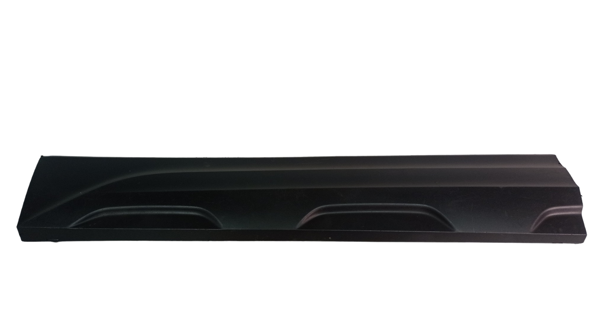 2gj854939 Moldura Aplique Porta Diant Esquerda Vw Taos 2022