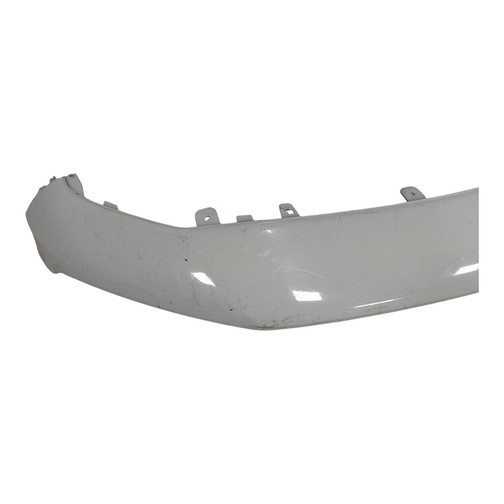 Spoiler Dianteiro Audi Q5 2018 A 2020 80a807061b 2