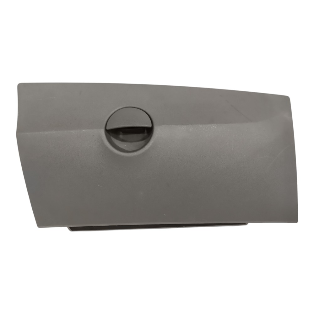 Tampa Do Porta-luvas Fiat 500 2015 Original 2
