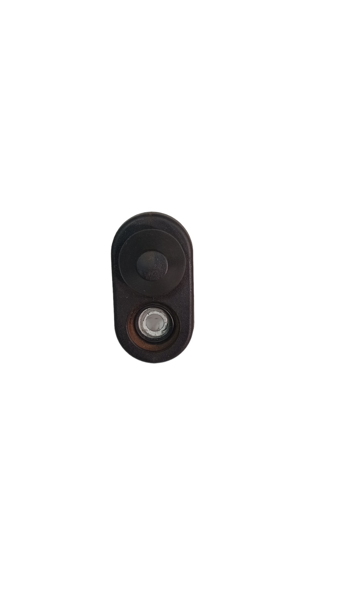 Sensor Interruptor Porta Toyota Etios 2017 4